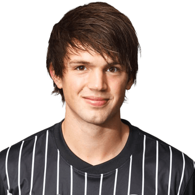 Andreas Tiffner
