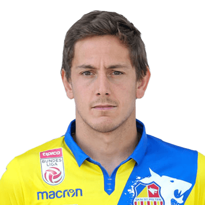 Lukas Thürauer