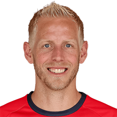 Lukas Foelsch
