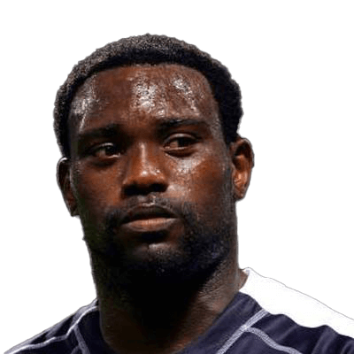 Jean-Claude Darcheville
