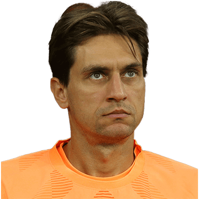 Ciprian Tătăruşanu