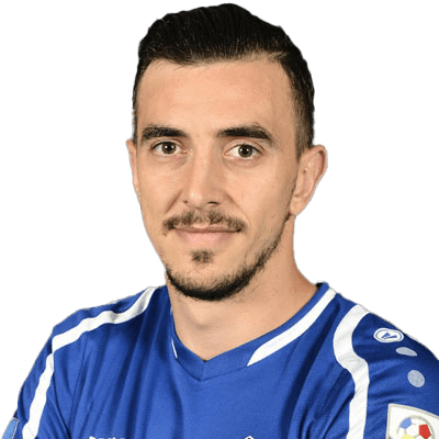 Ioan Hora