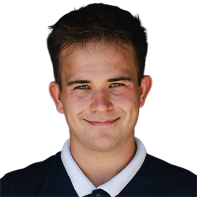 Christian Dobrick
