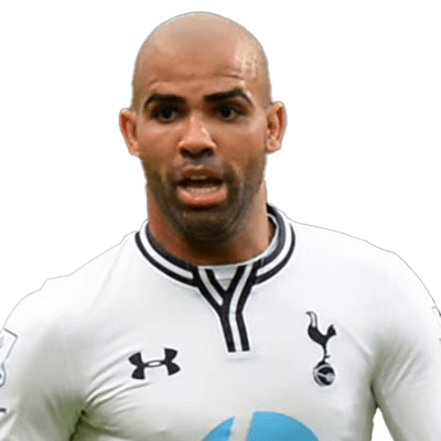Sandro