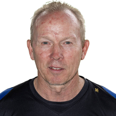 Wil Boessen