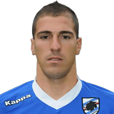 Fabrizio Cacciatore