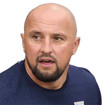 Dariusz Dudka