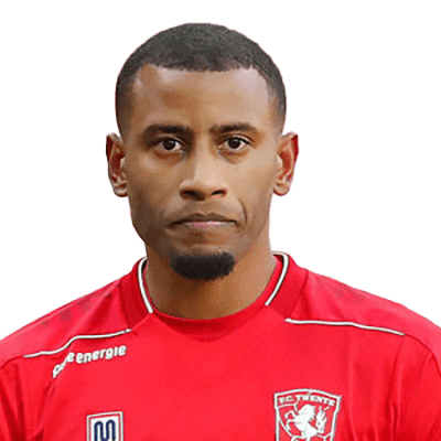Luciano Narsingh