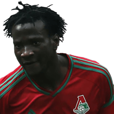 Delvin N'Dinga