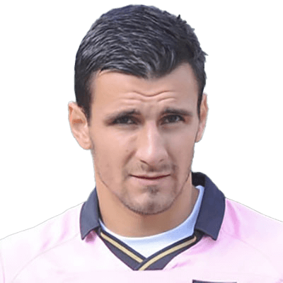 Siniša Anđelkovič