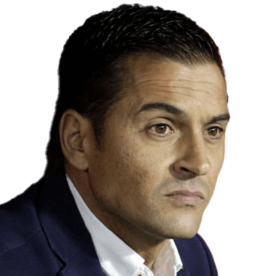 Francisco