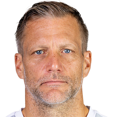 Rolf Landerl