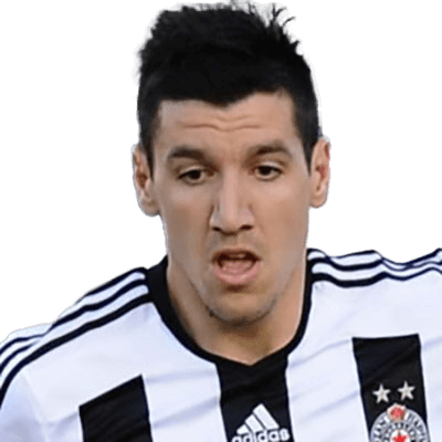 Petar Grbić