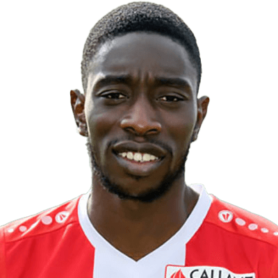 Sambou Yatabaré