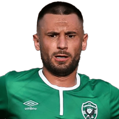 Dragoş Grigore