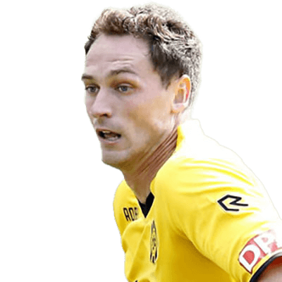 Rostyn Griffiths