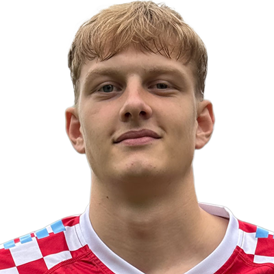 Artem Diachun
