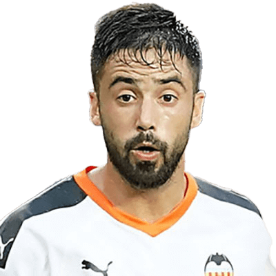 Jaume Costa