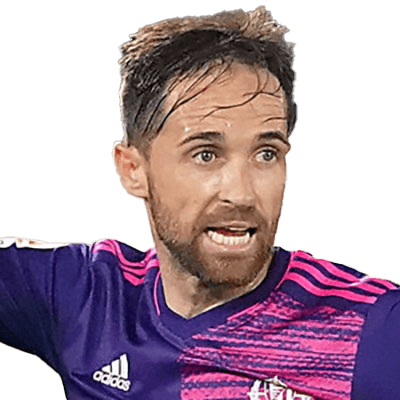 Míchel