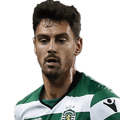 André Pinto