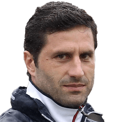 André Cunha