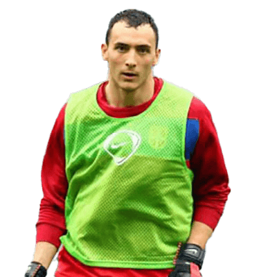 Anđelko Đuričić