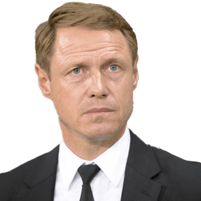 Oleg Kononov