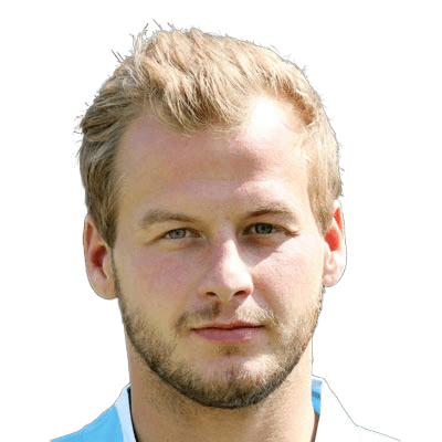 Matthias Hopfer
