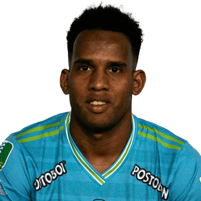 Diomar Díaz