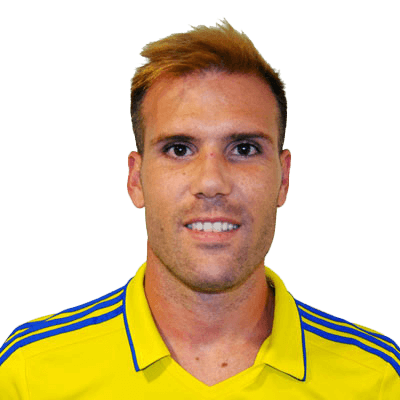 Ortuño