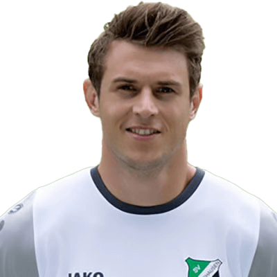 Konstantin Möllering