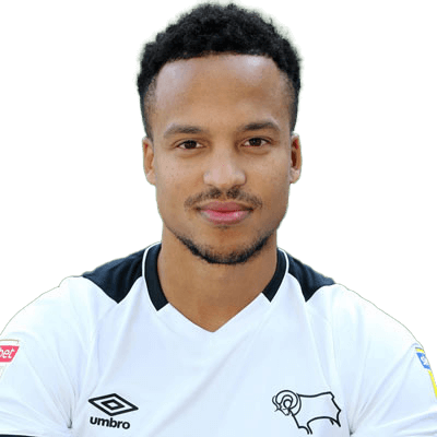 Marcus Olsson