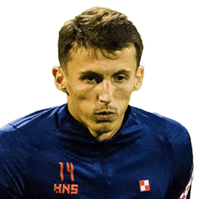 Mile Škorić