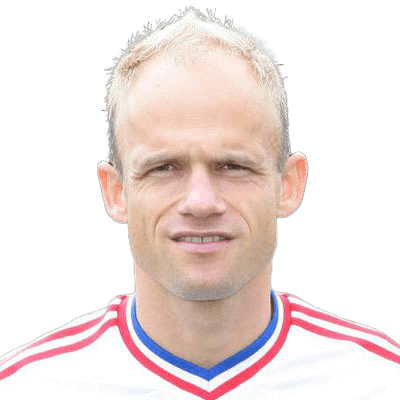 David Jarolím