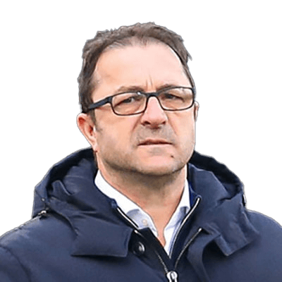 Željko Petrović