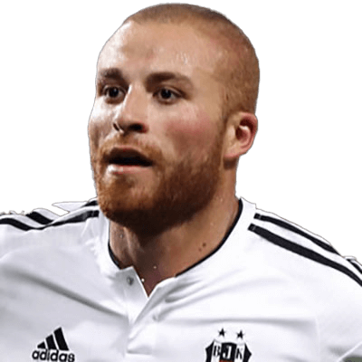 Gökhan Töre