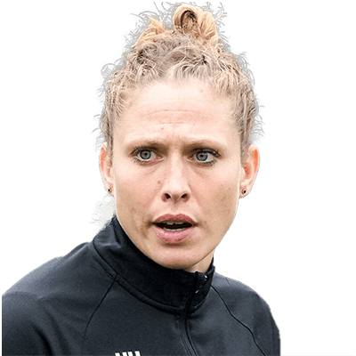 Kim Kulig-Soyah