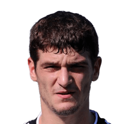 Semih Aydilek