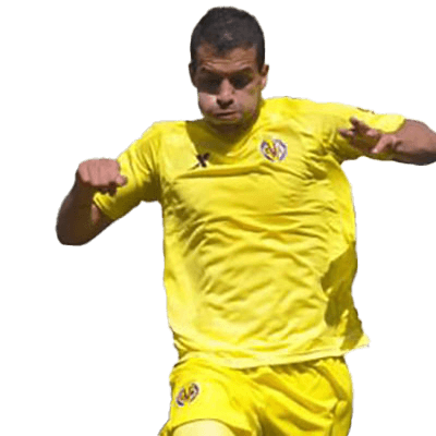 Héctor Canteros