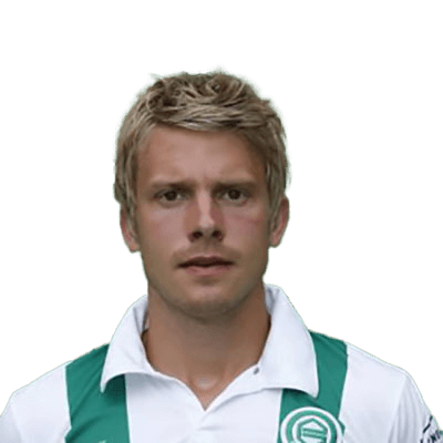 Emil Johansson