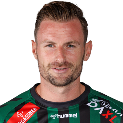 Michael Sollbauer