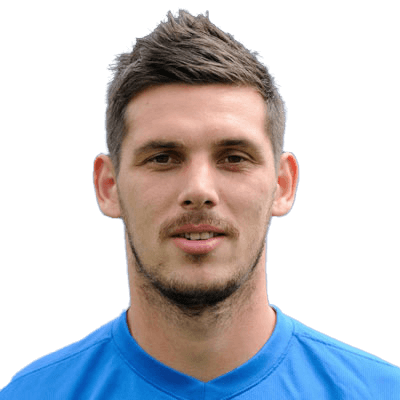 6Renato Kelić