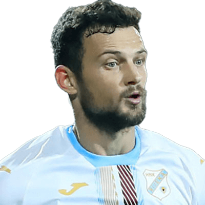 Ivan Tomečak