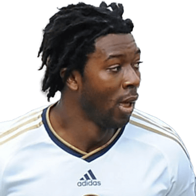 Michael Lahoud