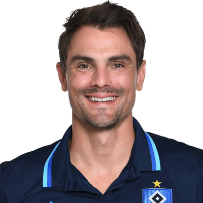 Stefan Wächter