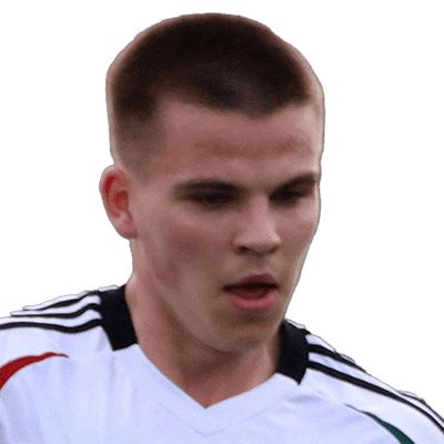 Oliwier Olewiński