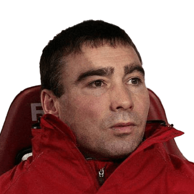 Timo Lange
