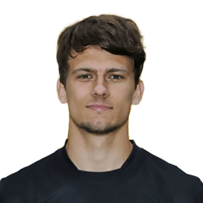 Florian Müller