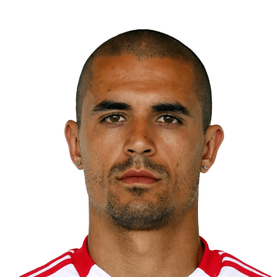 Douglas Silva