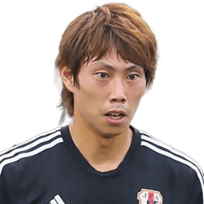 Masaaki Higashiguchi